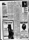 Ballymena Observer Thursday 04 May 1967 Page 4