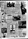 Ballymena Observer Thursday 04 May 1967 Page 5