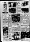 Ballymena Observer Thursday 04 May 1967 Page 8