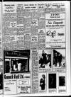 Ballymena Observer Thursday 04 May 1967 Page 9