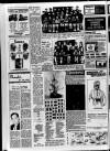 Ballymena Observer Thursday 04 May 1967 Page 12