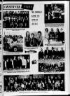 Ballymena Observer Thursday 04 May 1967 Page 13