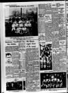 Ballymena Observer Thursday 04 May 1967 Page 14