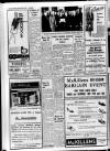 Ballymena Observer Thursday 11 May 1967 Page 2