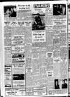 Ballymena Observer Thursday 11 May 1967 Page 4