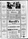 Ballymena Observer Thursday 11 May 1967 Page 9