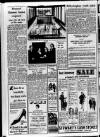 Ballymena Observer Thursday 11 May 1967 Page 12