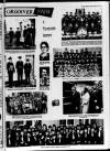Ballymena Observer Thursday 11 May 1967 Page 13
