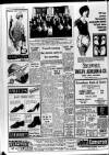 Ballymena Observer Thursday 18 May 1967 Page 2