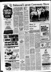 Ballymena Observer Thursday 18 May 1967 Page 4