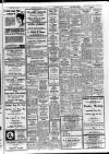 Ballymena Observer Thursday 18 May 1967 Page 7