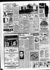 Ballymena Observer Thursday 18 May 1967 Page 8
