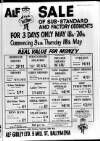 Ballymena Observer Thursday 18 May 1967 Page 9