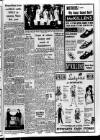 Ballymena Observer Thursday 25 May 1967 Page 3