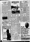 Ballymena Observer Thursday 25 May 1967 Page 4