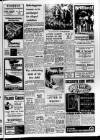 Ballymena Observer Thursday 25 May 1967 Page 5