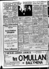 Ballymena Observer Thursday 25 May 1967 Page 12