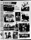 Ballymena Observer Thursday 25 May 1967 Page 13