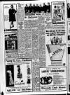 Ballymena Observer Thursday 01 June 1967 Page 2