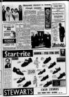 Ballymena Observer Thursday 01 June 1967 Page 3