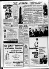 Ballymena Observer Thursday 01 June 1967 Page 8