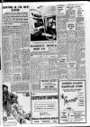 Ballymena Observer Thursday 01 June 1967 Page 9