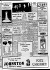 Ballymena Observer Thursday 01 June 1967 Page 10