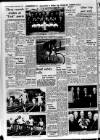 Ballymena Observer Thursday 01 June 1967 Page 13