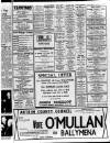 Ballymena Observer Thursday 01 June 1967 Page 14