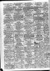 Ballymena Observer Thursday 08 June 1967 Page 6