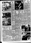 Ballymena Observer Thursday 08 June 1967 Page 8