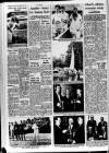 Ballymena Observer Thursday 08 June 1967 Page 12