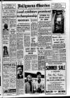 Ballymena Observer Thursday 15 June 1967 Page 1