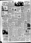 Ballymena Observer Thursday 15 June 1967 Page 4