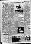 Ballymena Observer Thursday 15 June 1967 Page 8