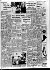 Ballymena Observer Thursday 15 June 1967 Page 9