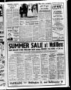 Ballymena Observer Thursday 22 June 1967 Page 3