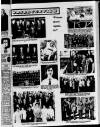 Ballymena Observer Thursday 22 June 1967 Page 11