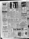 Ballymena Observer Thursday 29 June 1967 Page 2