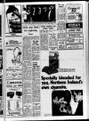 Ballymena Observer Thursday 29 June 1967 Page 9