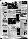 Ballymena Observer Thursday 06 July 1967 Page 3