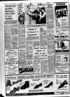 Ballymena Observer Thursday 13 July 1967 Page 1