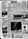 Ballymena Observer Thursday 13 July 1967 Page 3