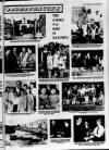 Ballymena Observer Thursday 13 July 1967 Page 4