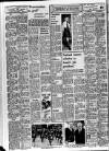 Ballymena Observer Thursday 13 July 1967 Page 7
