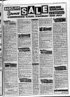 Ballymena Observer Thursday 20 July 1967 Page 2