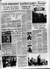 Ballymena Observer Thursday 20 July 1967 Page 3