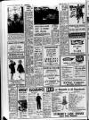 Ballymena Observer Thursday 27 July 1967 Page 2