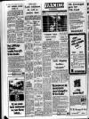 Ballymena Observer Thursday 27 July 1967 Page 4