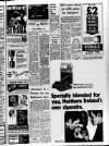 Ballymena Observer Thursday 27 July 1967 Page 9